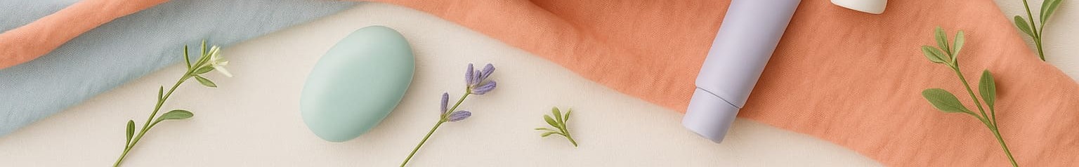 Bannière de la page